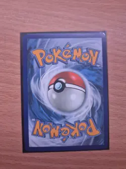 Pikachu Illustration Contest 214 SV-P Black Star Promo - Pokemon TCG - Image 2