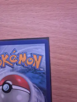 Pikachu Illustration Contest 214 SV-P Black Star Promo - Pokemon TCG - Image 3