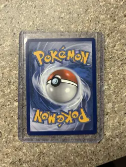 Pokemon Single Strike Urshifu VMAX Ultra Rare Holo 086/163 Battle Styles - Image 2