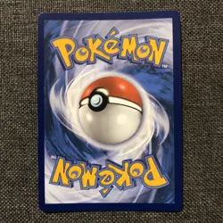 Pokemon TCG - Fraxure - 069/086 - Master Ball Pattern - SV: Black Bolt - Image 3