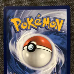 Pokemon TCG - Fraxure - 069/086 - Master Ball Pattern - SV: Black Bolt - Image 4