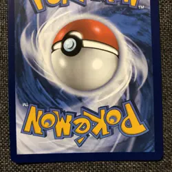 Pokemon TCG - Fraxure - 069/086 - Master Ball Pattern - SV: Black Bolt - Image 5