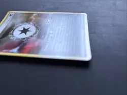 Pokemon TCG Holon Energy FF EX Dragon Frontiers 84/101 Reverse Holo Rare 2005 - Image 2