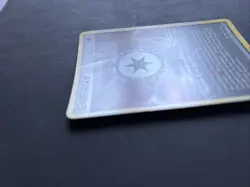 Pokemon TCG Holon Energy FF EX Dragon Frontiers 84/101 Reverse Holo Rare 2005 - Image 3