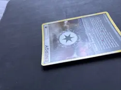 Pokemon TCG Holon Energy FF EX Dragon Frontiers 84/101 Reverse Holo Rare 2005 - Image 4