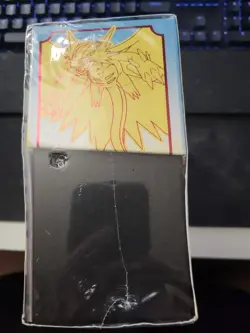 Pokemon TCG: Scarlet & Violet Paradox Rift Elite Trainer Box Sealed - Image 2