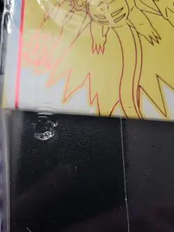 Pokemon TCG: Scarlet & Violet Paradox Rift Elite Trainer Box Sealed - Image 3