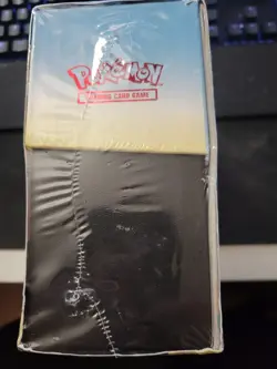 Pokemon TCG: Scarlet & Violet Paradox Rift Elite Trainer Box Sealed - Image 5