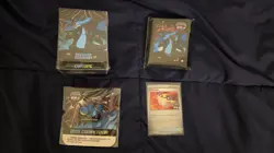 Pokemon EUIC 2026 Complete Competitor Kit - Image 4