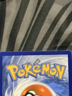 Pokemon TCG Espeon & Deoxys GX Ultra Rare Tag Team SM240 Holo Promo Blackstar - Image 4