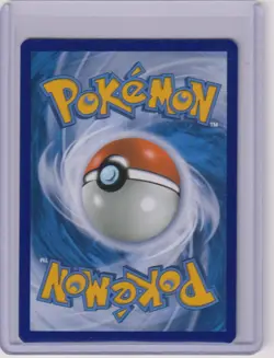 Wishiwashi 240/236 SEC Cosmic Eclipse Pokemon NM/M - Image 2