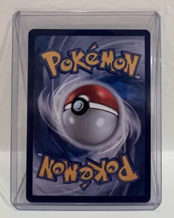 Pokemo S-Chinese Minior AR CSV5C 133 Scarlet & Violet Pokemon - US SELLER - Image 2