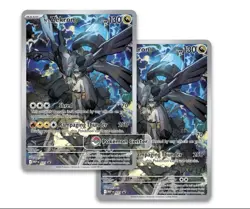 4x Ascended Heroes Pokemon Center Exclusive ETB’s **PRESALE** - Image 3