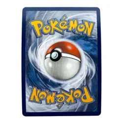2018 Pokemon Lost Thunder - Mimikyu GX 149/214 Ultra Rare Holo Foil - NM - Image 2