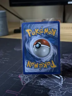 Magnezone (Prime) 96/102 Pokemon Triumphant Holo - Image 2