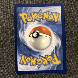 Basic Psychic Energy 207/165 Hyper Rare Gold Scarlet & Violet 151 Pokemon TCG - Image 2