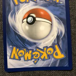 Basic Psychic Energy 207/165 Hyper Rare Gold Scarlet & Violet 151 Pokemon TCG - Image 3