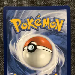 Basic Psychic Energy 207/165 Hyper Rare Gold Scarlet & Violet 151 Pokemon TCG - Image 4
