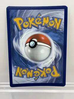 Pokemon TCG Zekrom TG05/TG30 Swsh09: Brilliant Stars Trainer Gallery Holo NM - Image 2