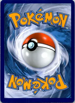Elesa RC20/RC25 Legendary Treasures: Radiant Collection Pokemon TCG NM Holo - Image 2