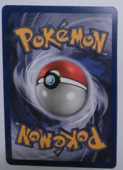 Victreebel - 1999 Pokemon Jungle Set 30/64 - Non Holo - NP - Image 2