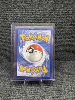 Pokemon - Black Kyurem EX - 101/149 - BW Boundaries Crossed - Holo - Ultra Ra NM - Image 2