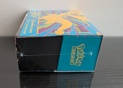Pokemon TCG Ascended Heroes Pokemon Center ETB - In Hand & Ready to Ship - Image 5