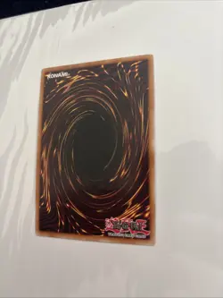 Yu-Gi-Oh! TCG Ultimate Rare Celestia, Lightsworn Angel LODT-EN024 Unlimited - Image 4