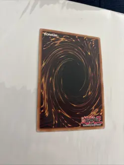 Yu-Gi-Oh! TCG Ultimate Rare Celestia, Lightsworn Angel LODT-EN024 Unlimited - Image 5