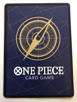 One Piece Kingdoms Of Intrigue Gun Modoki OP04-115 NM - Image 2