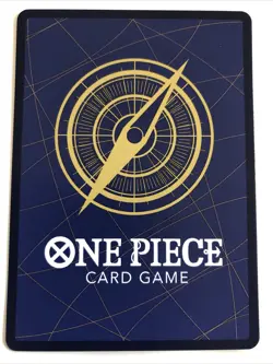 One Piece CCG Two Legends Charlotte Perospero OP08-068 NM - Image 2