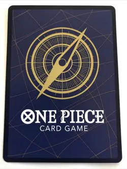 One Piece CCG Two Legends Sheepshead OP08-083 NM - Image 2