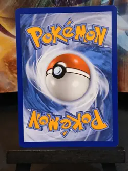 Charizard VSTAR SWSH262 SWSH: Sword & Shield Promo Pokemon Card - Image 3