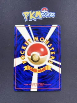 Pokemon TCG Lucky Stadium Neo Destiny Regular Japanese Card LP. - Image 2