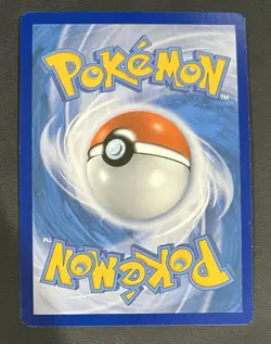 Pokemon TCG Gengar Holo Rare Card 35/83 XY Generations 2016 - Image 2