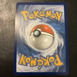Patrat White Flare Illustration Rare 152/086 Full Art Pokemon TCG English card - Image 2
