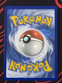 Pokemon TCG Card Charizard GX SM211 Promo Holo - Image 2