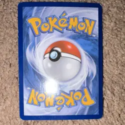 Pokemon TCG Palkia Full Art Promo Holo 120 HP Card XY75 XY Set 2015 - Image 4