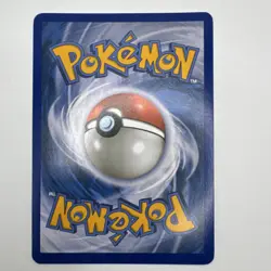 Latias 003/017 POP Series 7 Holo Rare Pokemon TCG Card 2008 English - Image 2