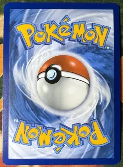 Magneton Promo SV: Scarlet & Violet Promo Cards 159 NM - Image 2