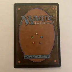 Obelisk Spider Hour of Devastation Regular - Image 2