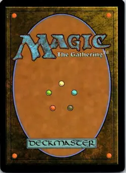 Magic | M19 | Colossal Majesty | 173 | Normal | NM - Image 2