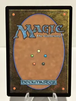 Dragonskull Summit 271 R Commander: Duskmourn: House of Horror NM MTG - Image 2