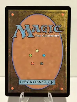 The Jolly Balloon Man (Showcase) 359 R Duskmourn: House of Horror NM MTG - Image 2