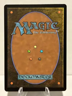 Captain Howler, Sea Scourge (Borderless) 361 R Aetherdrift NM MTG - Image 2