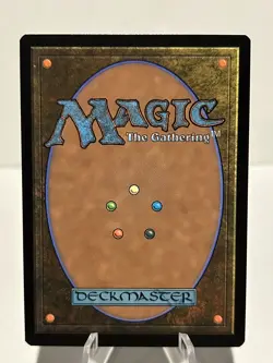 Witch's Clinic 325 R Commander: Duskmourn: House of Horror NM MTG - Image 2