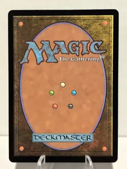 Grievous Wound 102 R Duskmourn: House of Horror NM MTG - Image 2