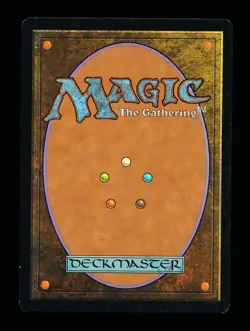 * * 1x Mage Slayer x1 * * Alara Reborn MTG NM Near Mint or Close - Image 2