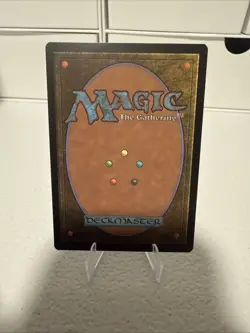 Rejuvenating Springs Commander Legends Regular - Image 2