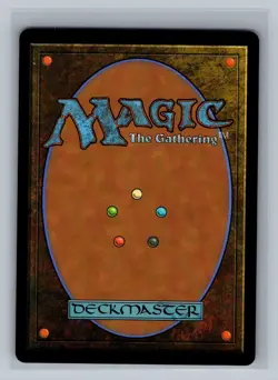 Back for More Ikoria: Lair of Behemoths #177 - Image 2